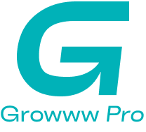 GrowwwPro